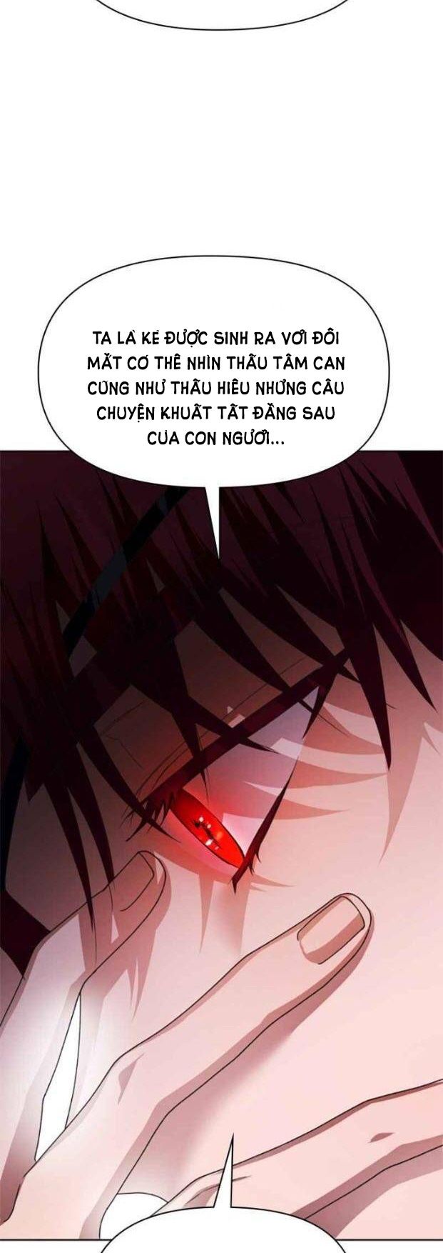 Tôi Muốn Trở Thành Cô Ấy Dù Chỉ Là Một Ngày Chương 92 page 66 - Giả Dược