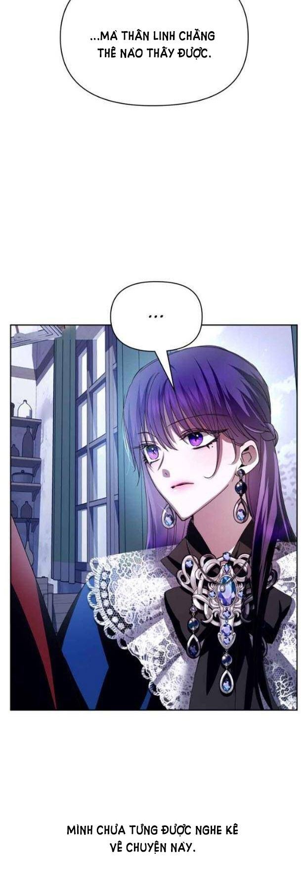 Tôi Muốn Trở Thành Cô Ấy Dù Chỉ Là Một Ngày Chương 92 page 67 - Giả Dược