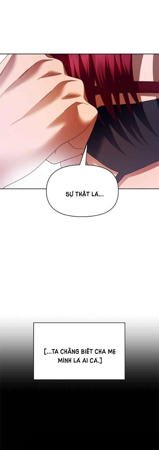 Tôi Muốn Trở Thành Cô Ấy Dù Chỉ Là Một Ngày Chương 92 page 70 - Giả Dược