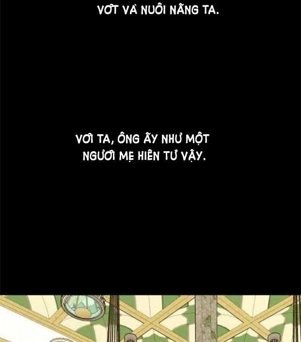 Tôi Muốn Trở Thành Cô Ấy Dù Chỉ Là Một Ngày Chương 92 page 73 - Giả Dược