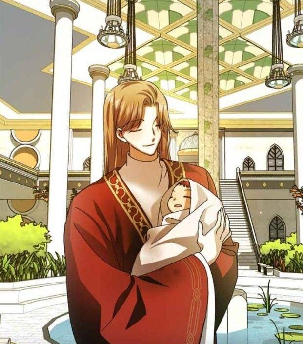 Tôi Muốn Trở Thành Cô Ấy Dù Chỉ Là Một Ngày Chương 92 page 74 - Giả Dược