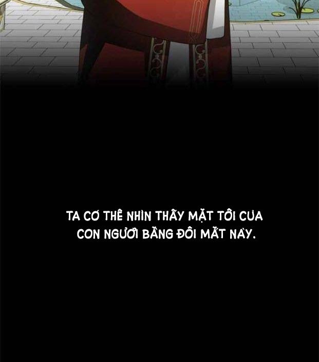 Tôi Muốn Trở Thành Cô Ấy Dù Chỉ Là Một Ngày Chương 92 page 75 - Giả Dược