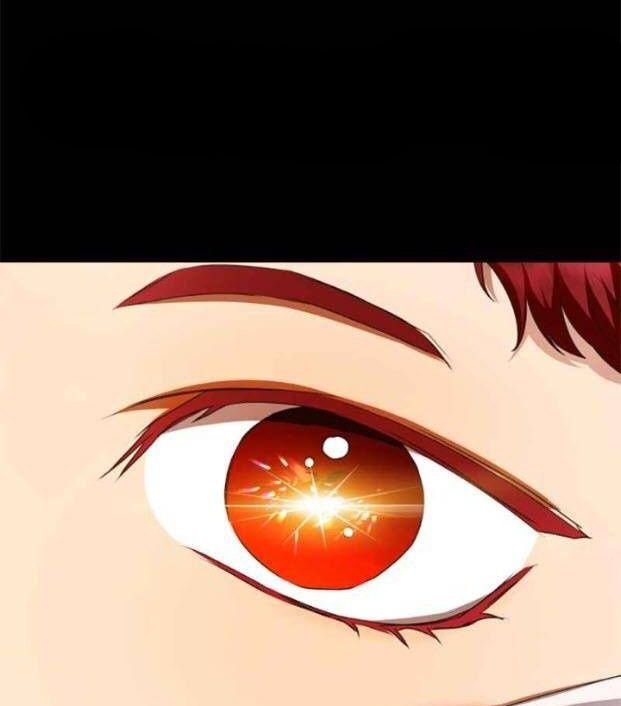 Tôi Muốn Trở Thành Cô Ấy Dù Chỉ Là Một Ngày Chương 92 page 76 - Giả Dược