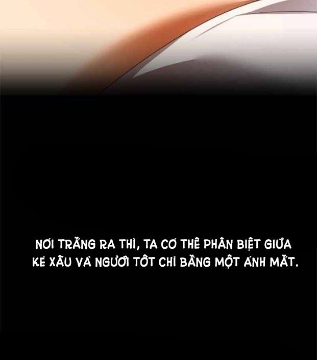 Tôi Muốn Trở Thành Cô Ấy Dù Chỉ Là Một Ngày Chương 92 page 77 - Giả Dược