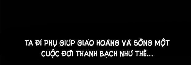 Tôi Muốn Trở Thành Cô Ấy Dù Chỉ Là Một Ngày Chương 92 page 78 - Giả Dược
