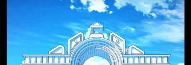Tôi Muốn Trở Thành Cô Ấy Dù Chỉ Là Một Ngày Chương 92 page 80 - Giả Dược