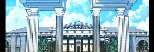 Tôi Muốn Trở Thành Cô Ấy Dù Chỉ Là Một Ngày Chương 92 page 81 - Giả Dược
