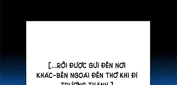 Tôi Muốn Trở Thành Cô Ấy Dù Chỉ Là Một Ngày Chương 92 page 85 - Giả Dược