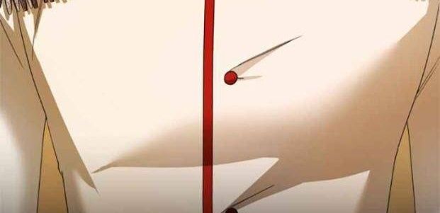 Tôi Muốn Trở Thành Cô Ấy Dù Chỉ Là Một Ngày Chương 92 page 89 - Giả Dược