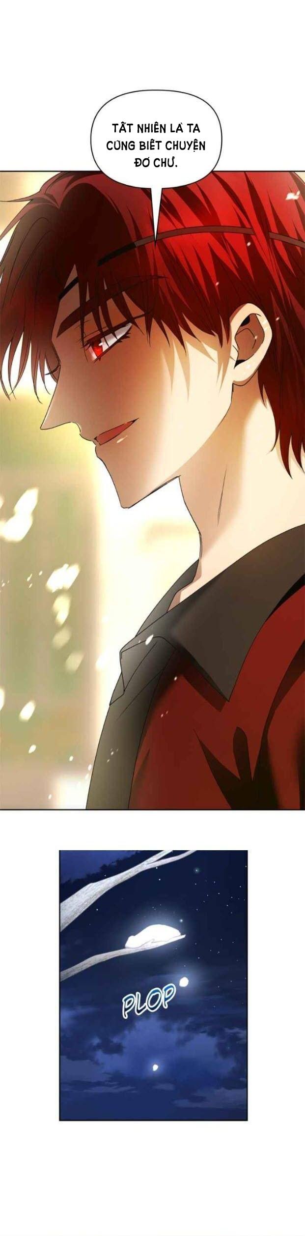 Tôi Muốn Trở Thành Cô Ấy Dù Chỉ Là Một Ngày Chương 92 page 95 - Giả Dược
