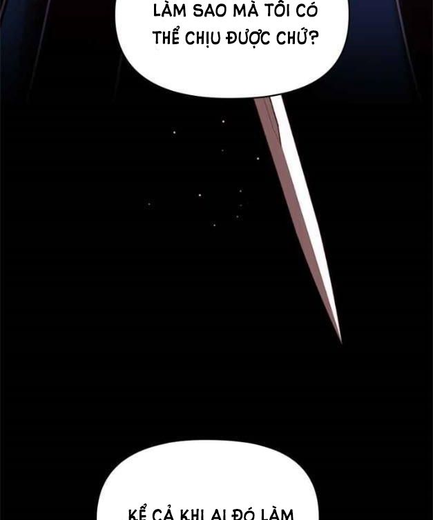 Tôi Muốn Trở Thành Cô Ấy Dù Chỉ Là Một Ngày Chương 93 page 11 - Giả Dược