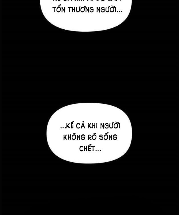 Tôi Muốn Trở Thành Cô Ấy Dù Chỉ Là Một Ngày Chương 93 page 12 - Giả Dược