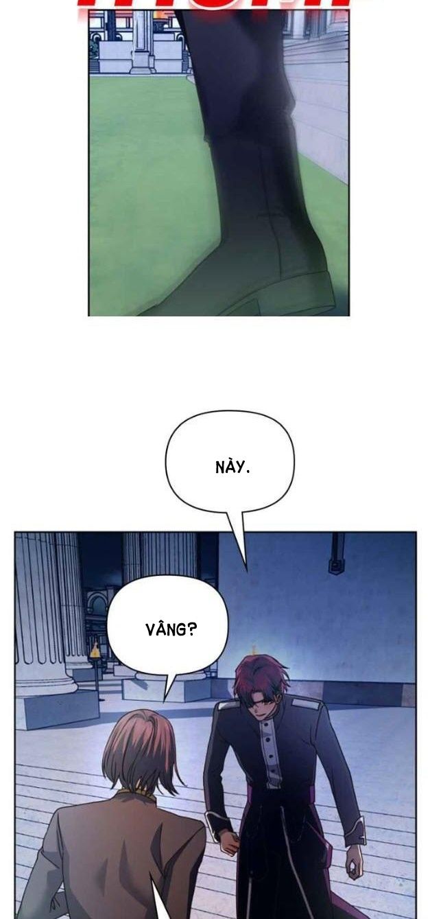Tôi Muốn Trở Thành Cô Ấy Dù Chỉ Là Một Ngày Chương 93 page 111 - Giả Dược