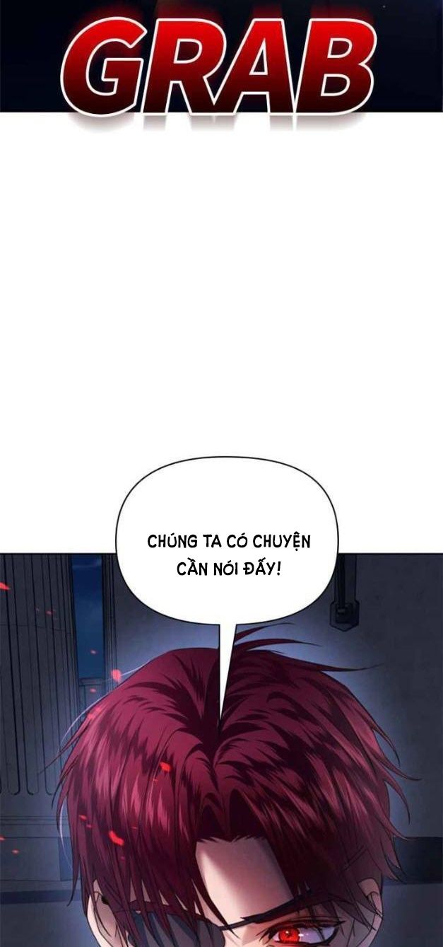 Tôi Muốn Trở Thành Cô Ấy Dù Chỉ Là Một Ngày Chương 93 page 113 - Giả Dược