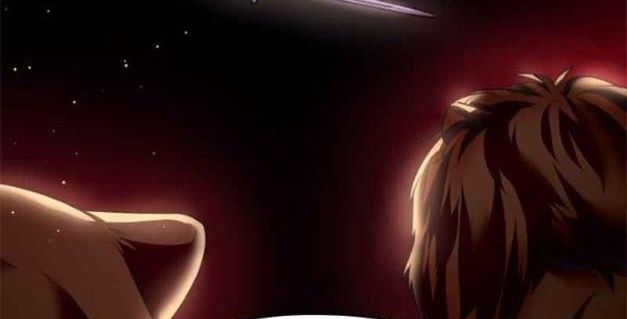 Tôi Muốn Trở Thành Cô Ấy Dù Chỉ Là Một Ngày Chương 93 page 16 - Giả Dược