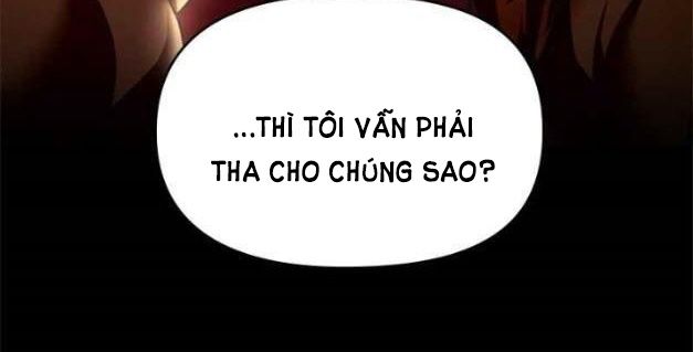 Tôi Muốn Trở Thành Cô Ấy Dù Chỉ Là Một Ngày Chương 93 page 17 - Giả Dược