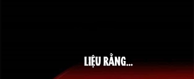 Tôi Muốn Trở Thành Cô Ấy Dù Chỉ Là Một Ngày Chương 93 page 19 - Giả Dược