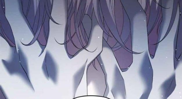 Tôi Muốn Trở Thành Cô Ấy Dù Chỉ Là Một Ngày Chương 93 page 35 - Giả Dược