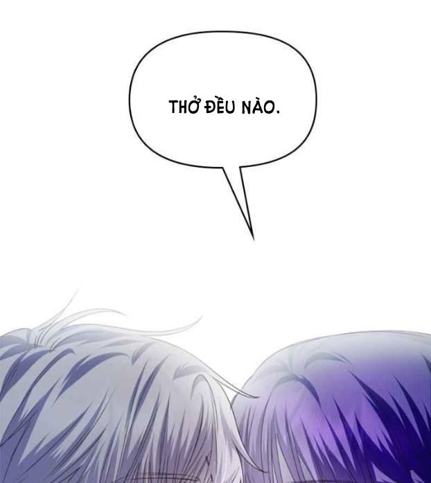 Tôi Muốn Trở Thành Cô Ấy Dù Chỉ Là Một Ngày Chương 93 page 37 - Giả Dược