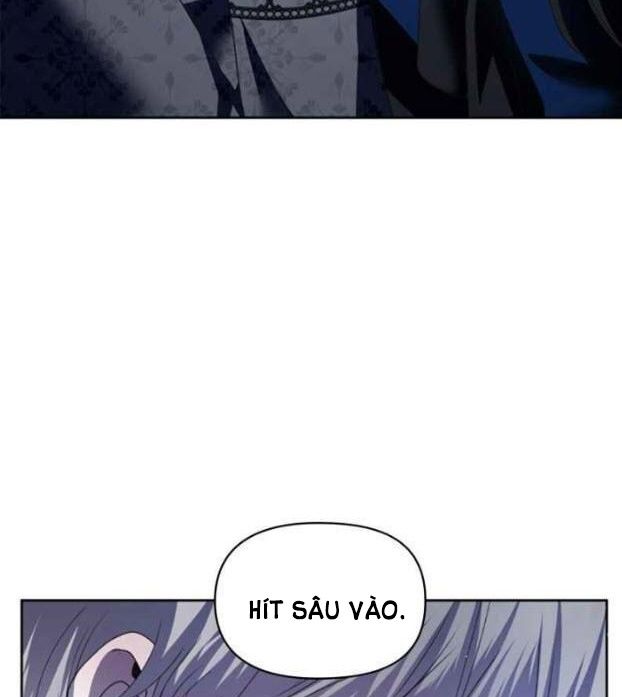 Tôi Muốn Trở Thành Cô Ấy Dù Chỉ Là Một Ngày Chương 93 page 39 - Giả Dược
