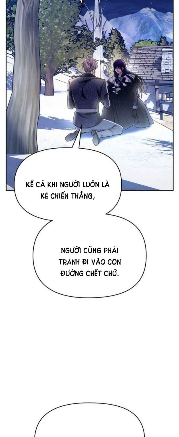 Tôi Muốn Trở Thành Cô Ấy Dù Chỉ Là Một Ngày Chương 93 page 5 - Giả Dược
