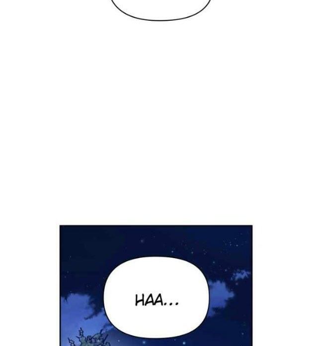 Tôi Muốn Trở Thành Cô Ấy Dù Chỉ Là Một Ngày Chương 93 page 41 - Giả Dược