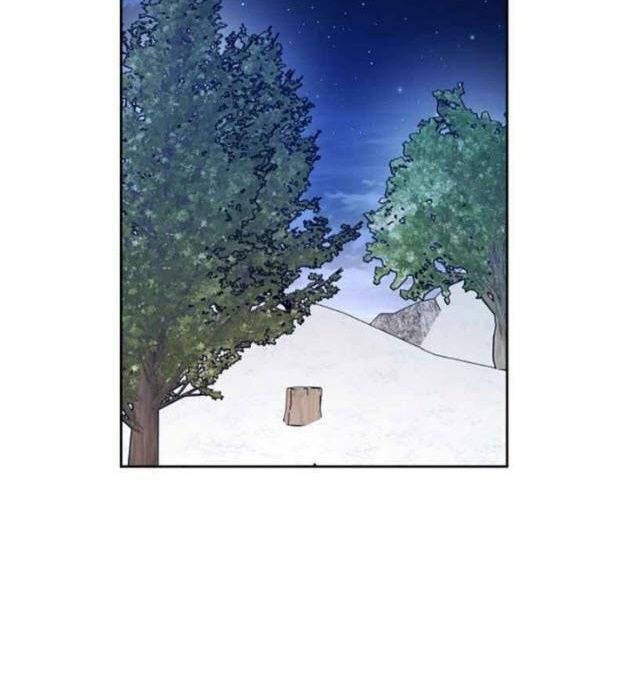 Tôi Muốn Trở Thành Cô Ấy Dù Chỉ Là Một Ngày Chương 93 page 42 - Giả Dược