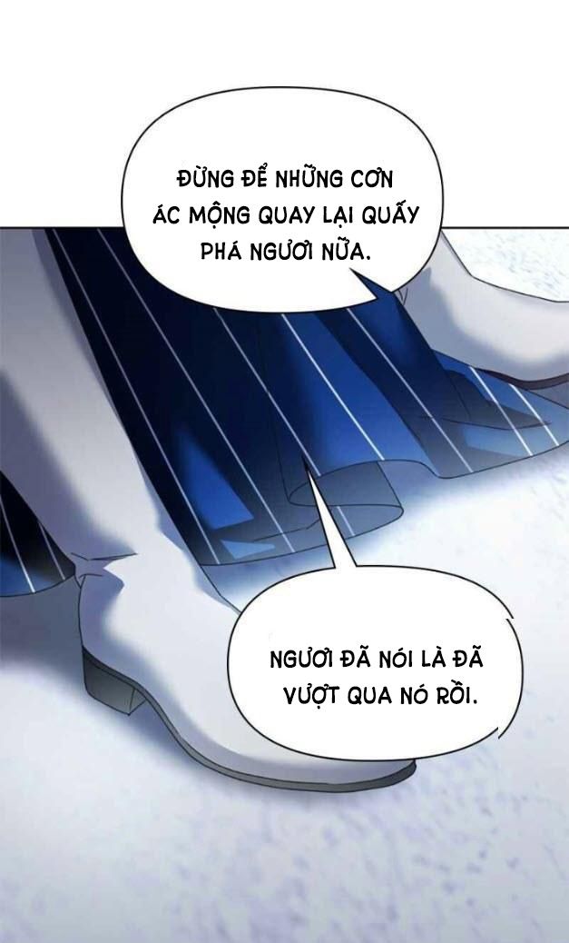 Tôi Muốn Trở Thành Cô Ấy Dù Chỉ Là Một Ngày Chương 93 page 43 - Giả Dược