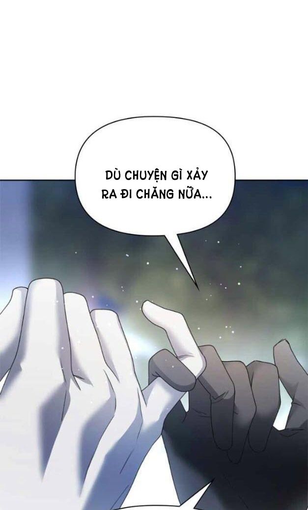 Tôi Muốn Trở Thành Cô Ấy Dù Chỉ Là Một Ngày Chương 93 page 46 - Giả Dược
