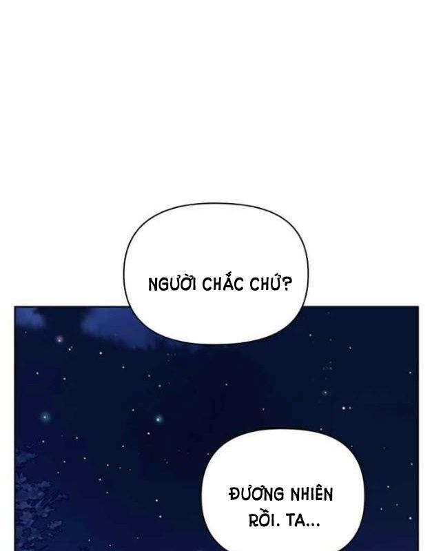 Tôi Muốn Trở Thành Cô Ấy Dù Chỉ Là Một Ngày Chương 93 page 50 - Giả Dược