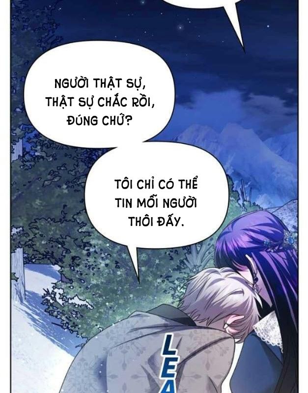 Tôi Muốn Trở Thành Cô Ấy Dù Chỉ Là Một Ngày Chương 93 page 51 - Giả Dược