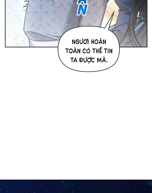 Tôi Muốn Trở Thành Cô Ấy Dù Chỉ Là Một Ngày Chương 93 page 52 - Giả Dược