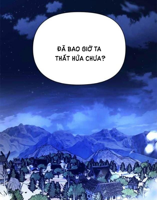 Tôi Muốn Trở Thành Cô Ấy Dù Chỉ Là Một Ngày Chương 93 page 53 - Giả Dược
