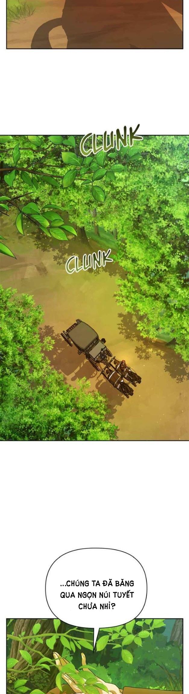 Tôi Muốn Trở Thành Cô Ấy Dù Chỉ Là Một Ngày Chương 93 page 59 - Giả Dược