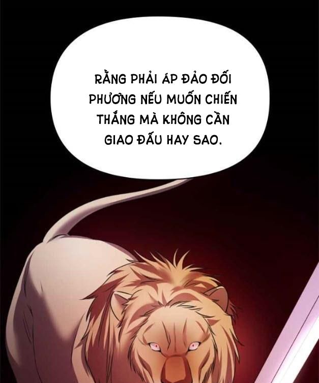 Tôi Muốn Trở Thành Cô Ấy Dù Chỉ Là Một Ngày Chương 93 page 7 - Giả Dược