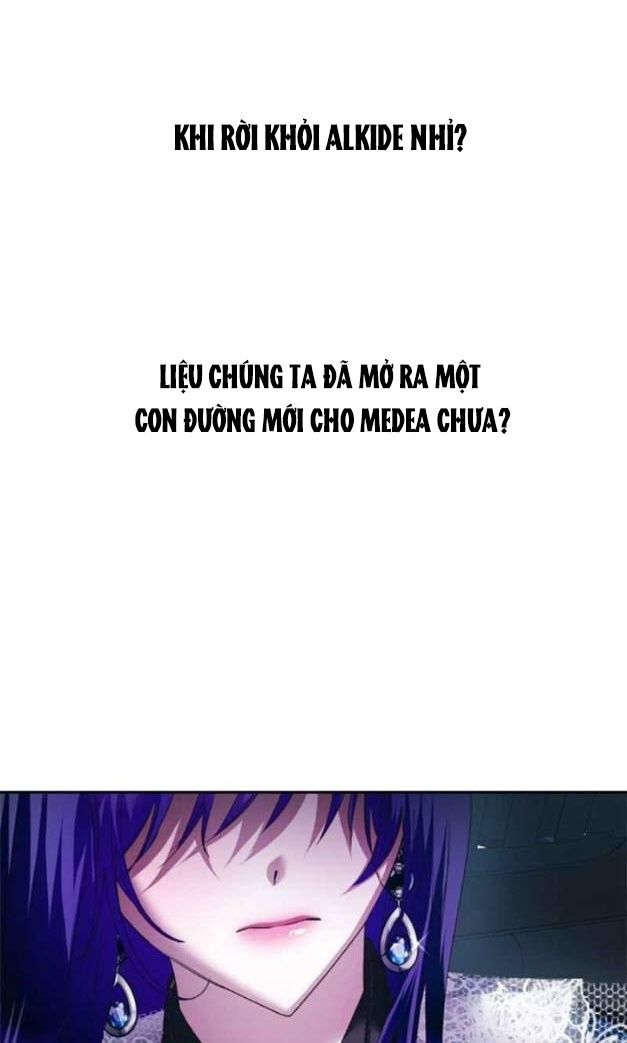 Tôi Muốn Trở Thành Cô Ấy Dù Chỉ Là Một Ngày Chương 93 page 62 - Giả Dược
