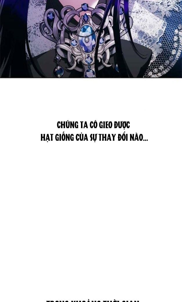 Tôi Muốn Trở Thành Cô Ấy Dù Chỉ Là Một Ngày Chương 93 page 63 - Giả Dược
