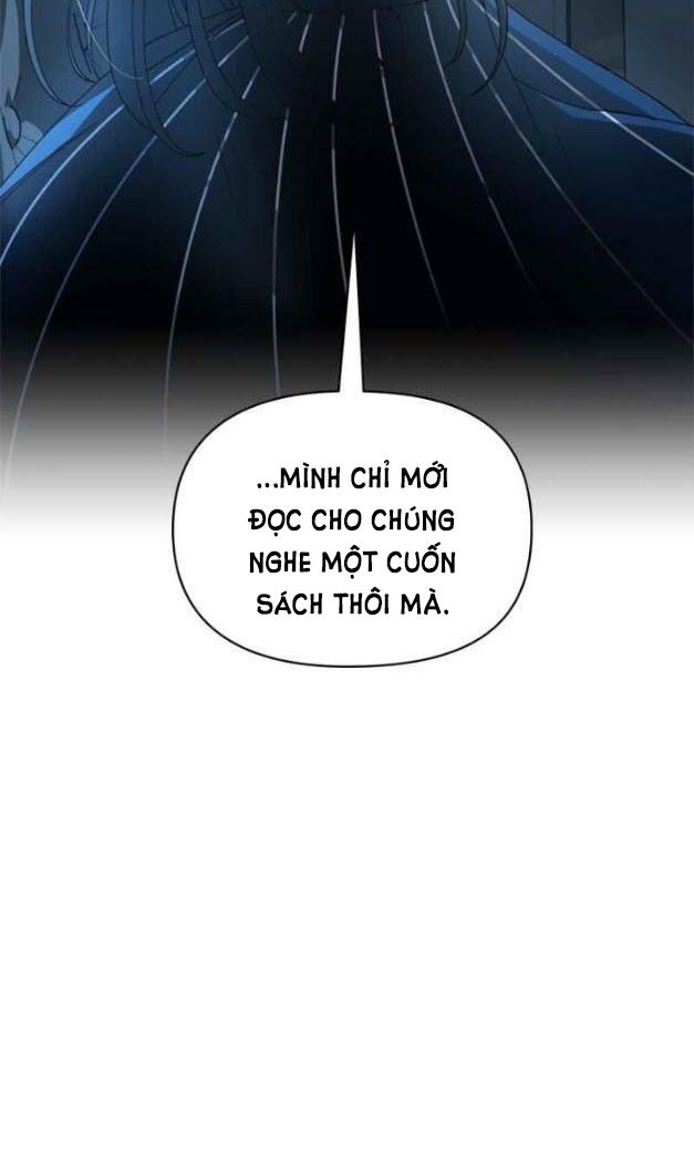 Tôi Muốn Trở Thành Cô Ấy Dù Chỉ Là Một Ngày Chương 93 page 65 - Giả Dược