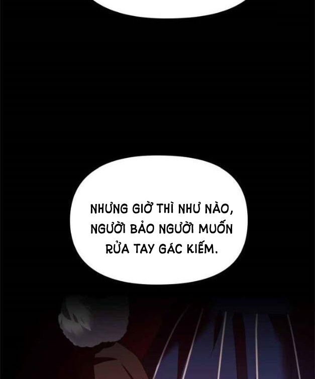 Tôi Muốn Trở Thành Cô Ấy Dù Chỉ Là Một Ngày Chương 93 page 9 - Giả Dược