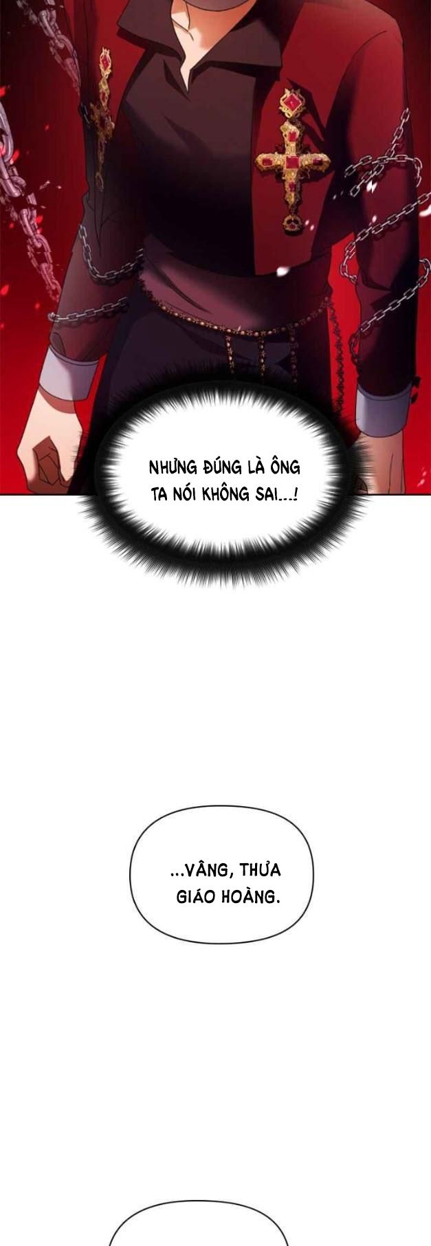 Tôi Muốn Trở Thành Cô Ấy Dù Chỉ Là Một Ngày Chương 93 page 82 - Giả Dược