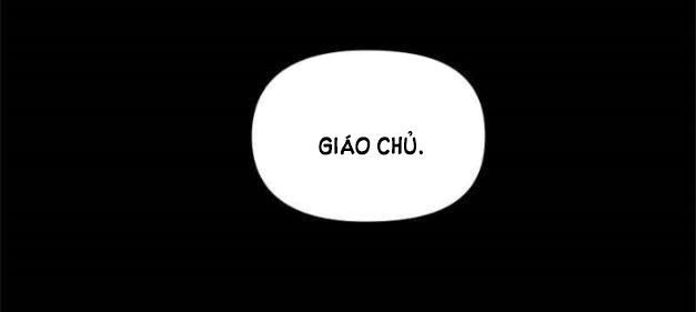 Tôi Muốn Trở Thành Cô Ấy Dù Chỉ Là Một Ngày Chương 93 page 85 - Giả Dược