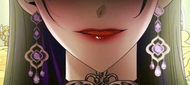 Tôi Muốn Trở Thành Cô Ấy Dù Chỉ Là Một Ngày Chương 93 page 87 - Giả Dược