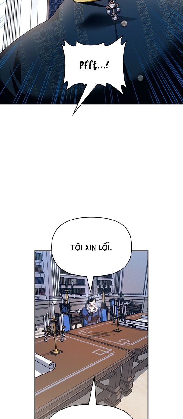 Tôi Muốn Trở Thành Cô Ấy Dù Chỉ Là Một Ngày Chương 94 page 15 - Giả Dược