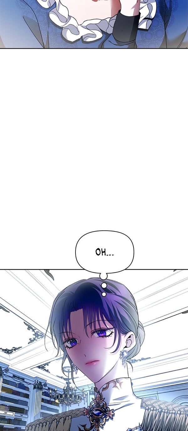Tôi Muốn Trở Thành Cô Ấy Dù Chỉ Là Một Ngày Chương 94 page 17 - Giả Dược