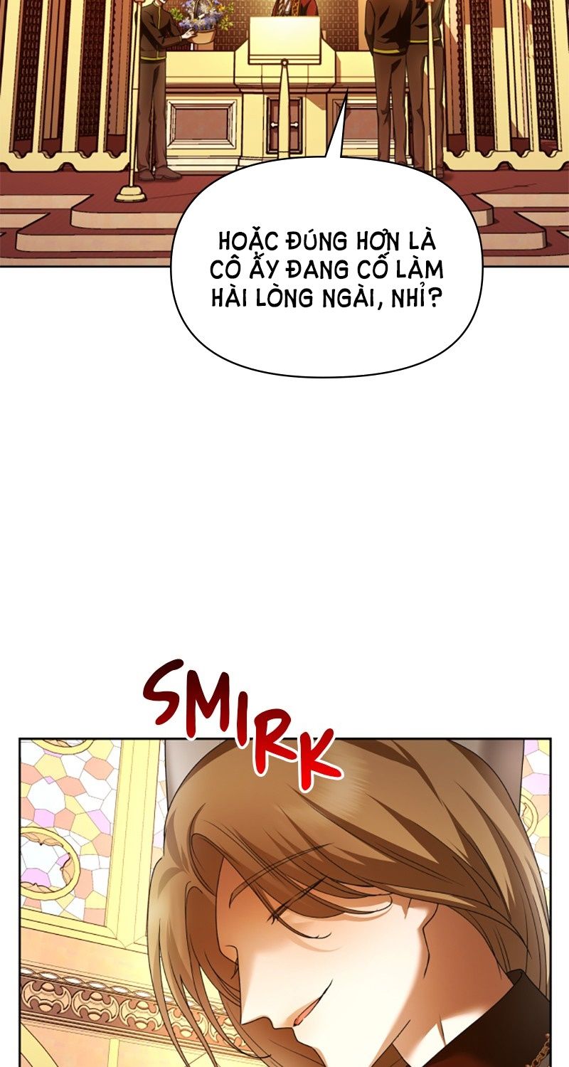Tôi Muốn Trở Thành Cô Ấy Dù Chỉ Là Một Ngày Chương 94 page 3 - Giả Dược