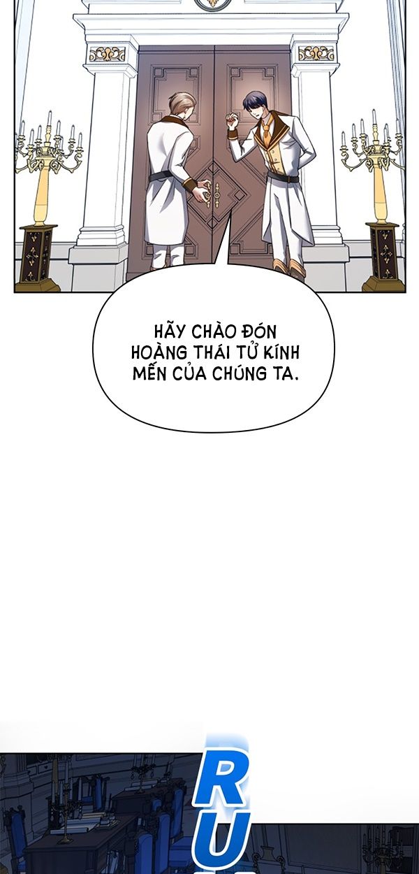 Tôi Muốn Trở Thành Cô Ấy Dù Chỉ Là Một Ngày Chương 94 page 23 - Giả Dược