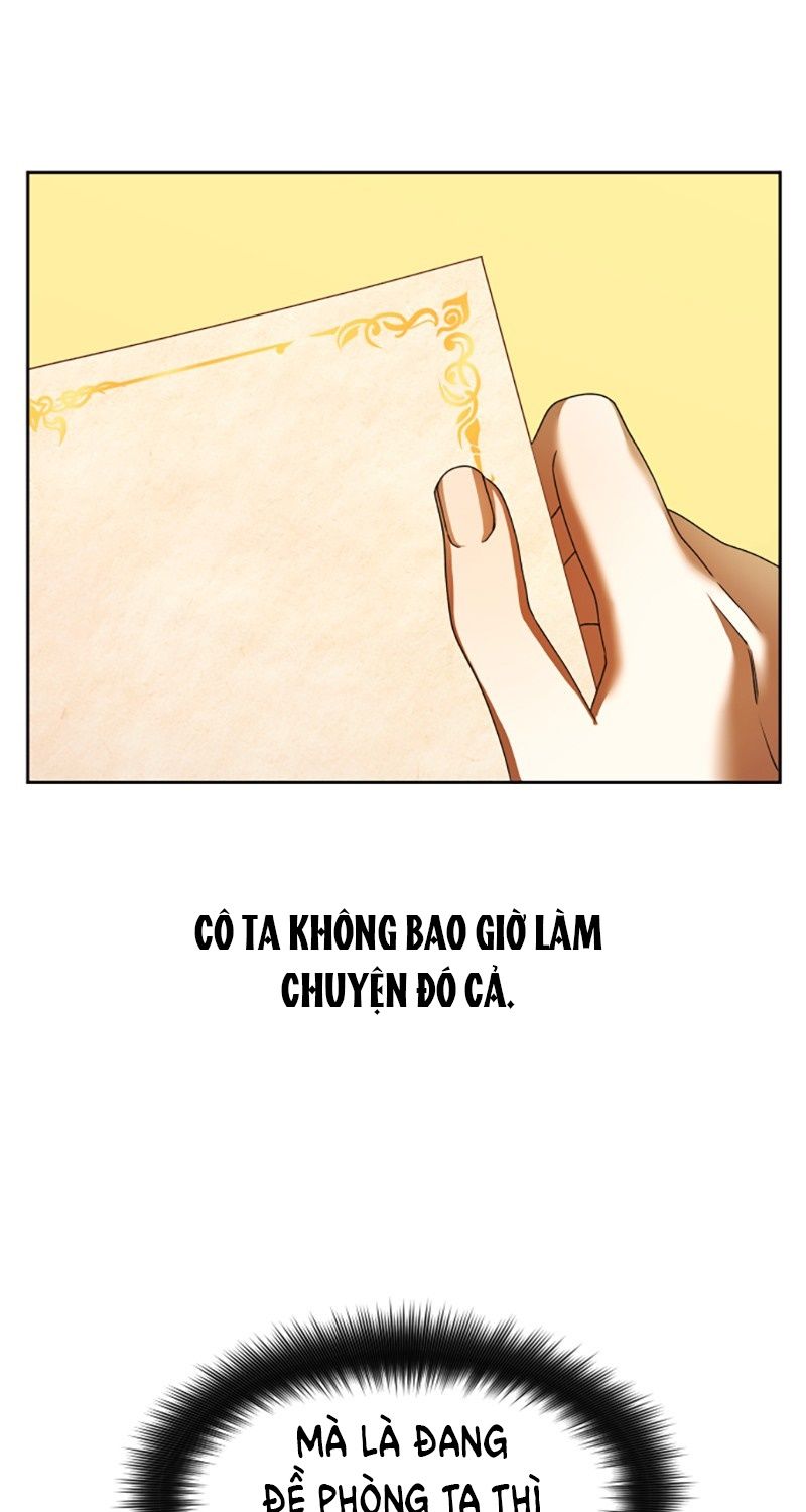 Tôi Muốn Trở Thành Cô Ấy Dù Chỉ Là Một Ngày Chương 94 page 5 - Giả Dược