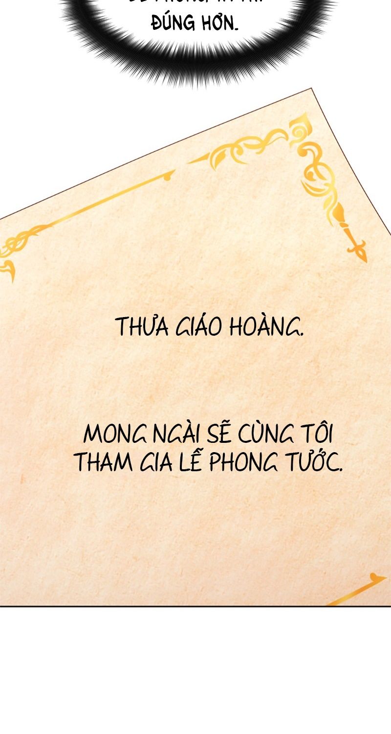 Tôi Muốn Trở Thành Cô Ấy Dù Chỉ Là Một Ngày Chương 94 page 6 - Giả Dược