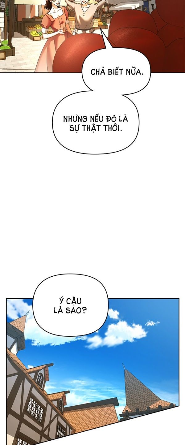 Tôi Muốn Trở Thành Cô Ấy Dù Chỉ Là Một Ngày Chương 94 page 53 - Giả Dược