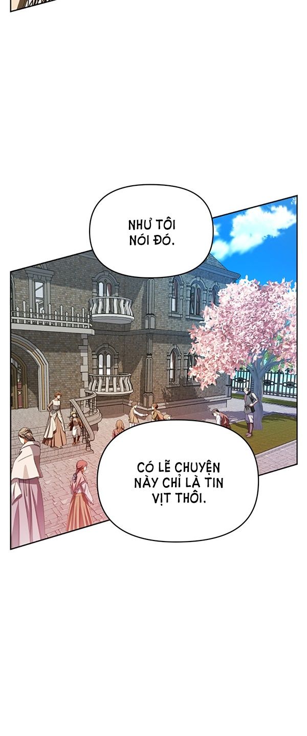 Tôi Muốn Trở Thành Cô Ấy Dù Chỉ Là Một Ngày Chương 94 page 54 - Giả Dược